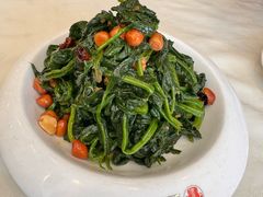 -嘉陵楼馋嘴城(簋街总店)