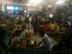android_upload_pic-木屋烧烤(白石洲店)