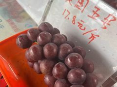 -马陆小张葡萄园农家乐