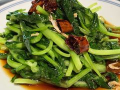-龍聚祥烧麦馆(万达店)