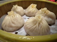-苏帮袁Sue Cuisine(南开大悦城店)