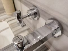-宁波万豪酒店