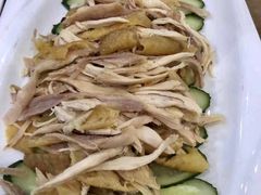 -501號台州海鲜餐厅(海创园店)