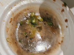 -眉州东坡(民族园店)