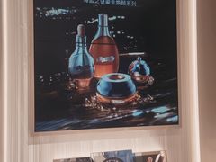-王府井百货(中州中路店)