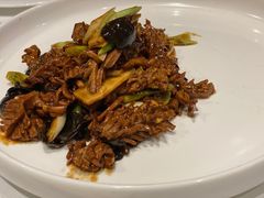 -四季民福烤鸭店(前门店)