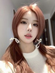 -丝语萱形象