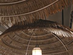 -7017浙菜•建德味(市心北路店)