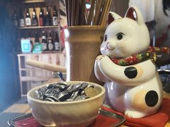 -照相馆的食堂(曲阜师范大学店)