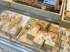 -清真全盛斋传统糕点(许士庙店)