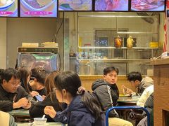 -仁信双皮奶(庙前直街店)