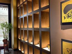 -菩泰·泰式草本按摩SPA(武汉新天地南馆店)