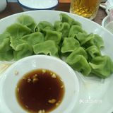 来青岛就要吃海鲜呀