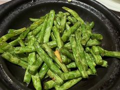 -小时候焗海鲜(鄞州万达店)