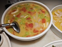 -桂满陇·桃花院落(长泰广场店)