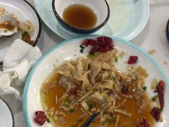 -威海渔村(黄兴路店)