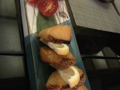 -广州建国酒店·涟日本料理