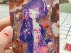 -Summer House夏莫手工坊团建活动(世博源店)
