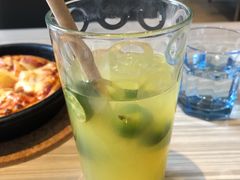 -必胜客(华为店)