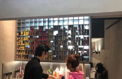 -SEBASTIAN塞巴斯汀