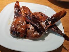 -晋家门(文峰广场店)
