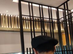 -匠和风精致料理(成都龙湖滨江天街店)