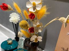 -天禧影院式足道·SPA(梅林店)