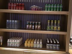 -浅深(北京北四环精品店)