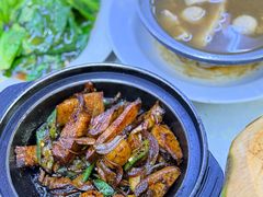 -新记肉骨茶