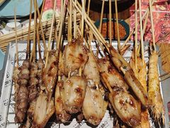 -馋嘴猫北京食堂·烤鸭·宵夜(亚运村店)