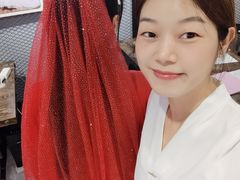-经典婚纱摄影美学馆·私人定制