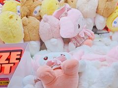 -快乐街区(成都龙湖北城天街店)