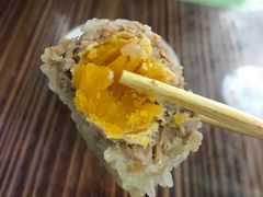 -217笋干馄饨
