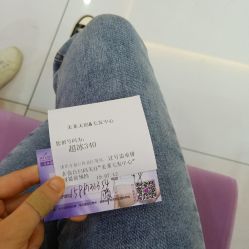 -美莱医学美容医院