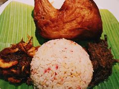 -关夫人餐厅(阳光广场店)