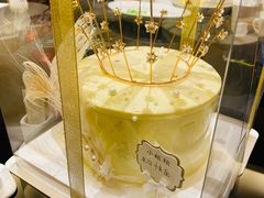 -口味堂(惠济路店)