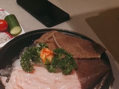 -海底捞火锅(汇金星力城店)