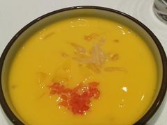 -富力丽思卡尔顿酒店·丽轩中餐厅