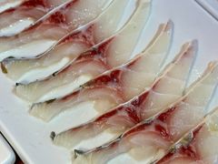 -鱼醉无骨鱼·中山脆肉鲩(荔湾路店)