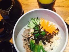 -云海肴·汽锅鸡·云南菜(天津国金汇店)