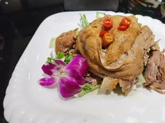 -宋都禾源·灌汤包子(金祥路直营店)