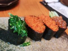 -夫子道刺身