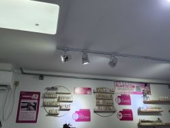 -瞧·享轻奢美甲美睫