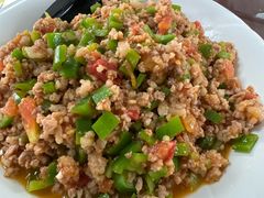 -嘉里饭庄