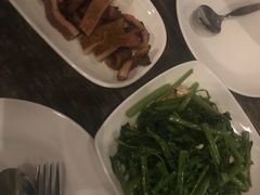 -自然餐厅(Phuket)