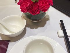 -老吉士(环贸iapm店)