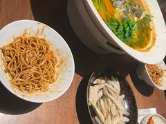 -清水亭湖北菜(大屯DT51店)