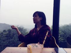 -远山有窑
