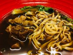 -甘味食堂(素食料理/蔬食料理/恆春美食)