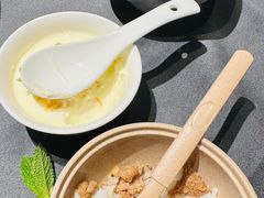 -A One Kitchen·南京精菜馆(德基广场店)